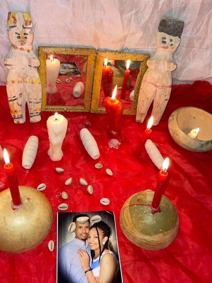 Comment briser un couple: Comment briser le couple de son ex.