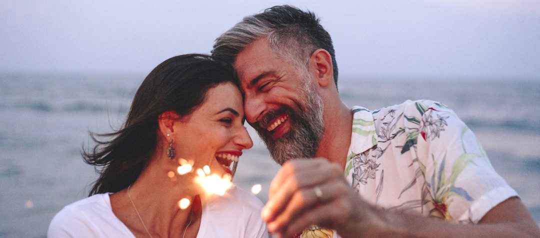Comment empêcher le divorce et sauver son couple en 48H