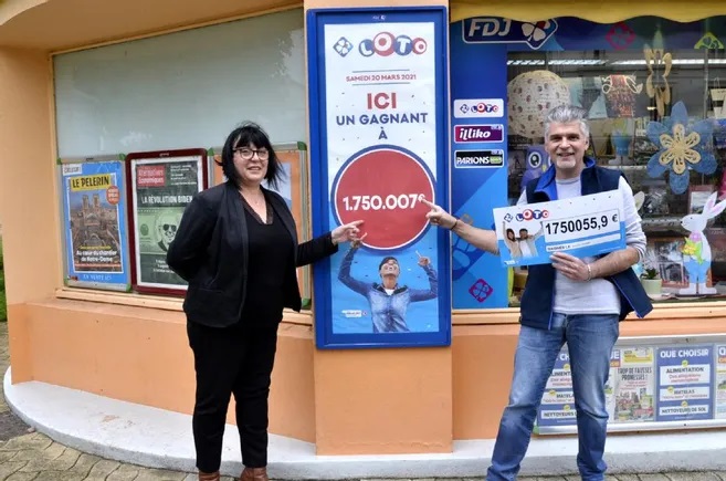 Comment attirer la chance et la fortune dans sa vie ?